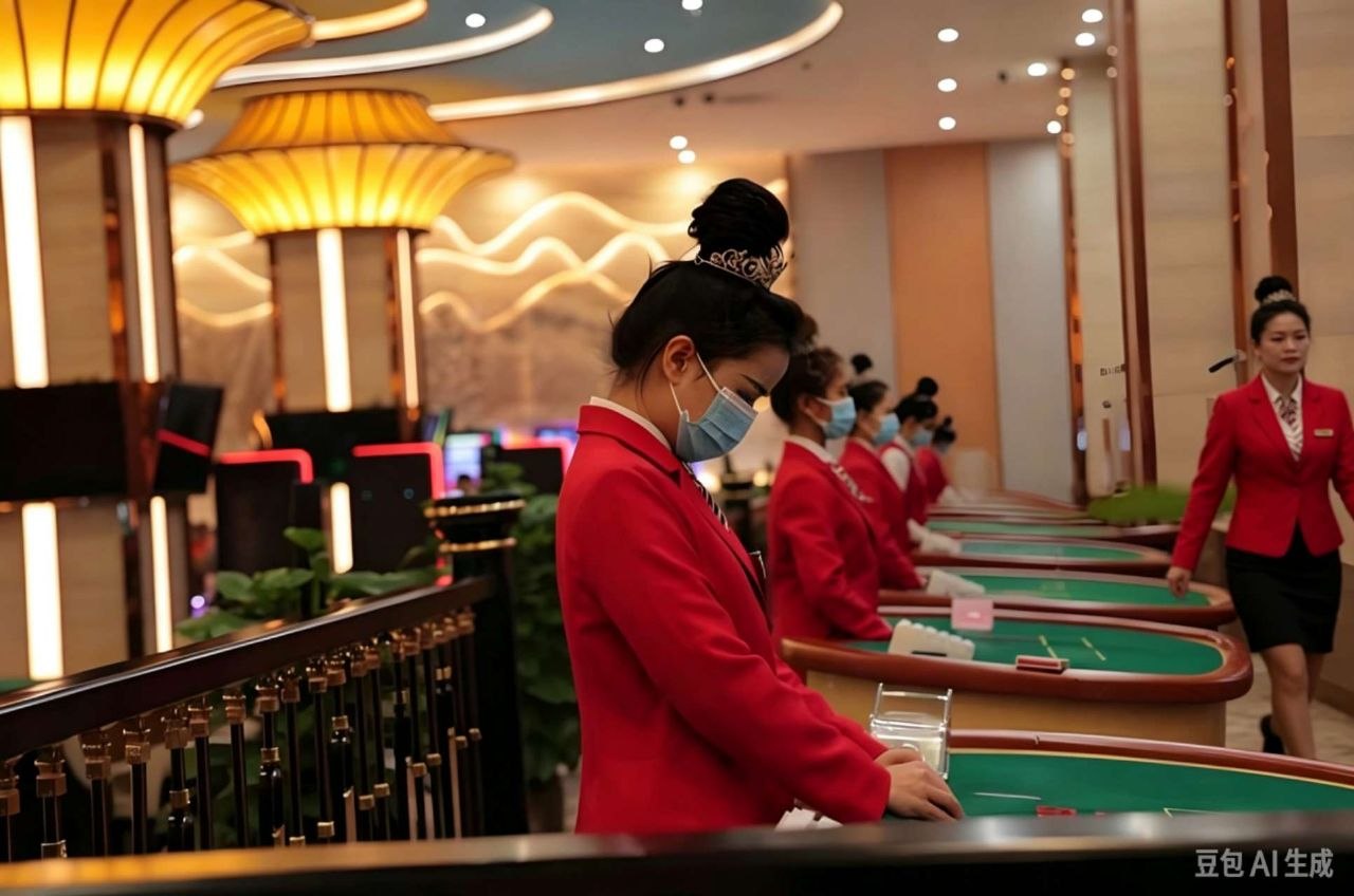 企业年度战略发布会